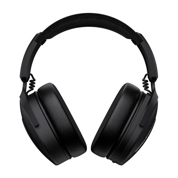 Headphones, Earbuds & Accessories