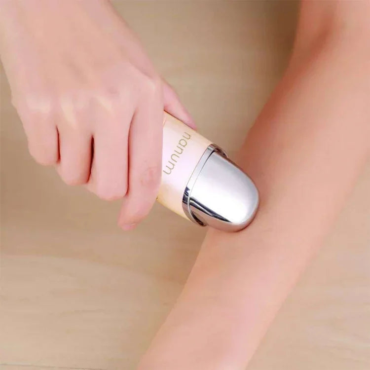 Hair Removal