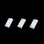 10 PCS Embedded NC Model Door Magnetic Sensor Switch - Trustpick