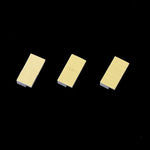 10 PCS Embedded NC Model Door Magnetic Sensor Switch - Trustpick
