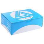 100m Alarm Dual Beam Photoelectric Infrared Detector ABT - 100 - Trustpick