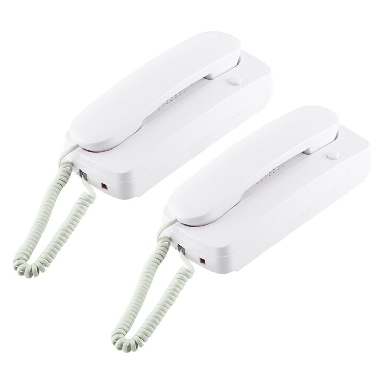 Texte alternatif par défaut