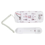 109DC Two - way High - definition Wired Intercom Doorphone - Trustpick