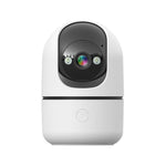10Moons Indoor 4G Network Camera Home Remote Mobile Wireless HD Monitor - Trustpick
