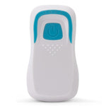 125KHz ID Card Reader Bluetooth RFID 1D/2D Code Scanning Access Control Key - Trustpick