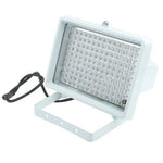 140 LED Auxiliary Light for CCD Camera, IR Distance: 150m (ZT - 140LF) , Size: 11x17x12.5cm - Trustpick