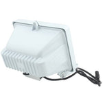 140 LED Auxiliary Light for CCD Camera, IR Distance: 150m (ZT - 140LF) , Size: 11x17x12.5cm - Trustpick