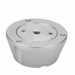 15000GS Universal Anti - theft Strong Deduction Device Clothes Label Magnetic Buckle Supermarket Security Accessories - Trustpick