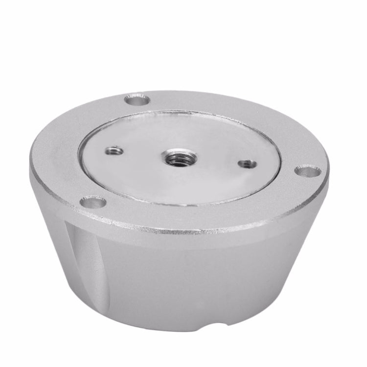 15000GS Universal Anti - theft Strong Deduction Device Clothes Label Magnetic Buckle Supermarket Security Accessories - Trustpick