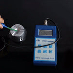 15000GS Universal Anti - theft Strong Deduction Device Clothes Label Magnetic Buckle Supermarket Security Accessories - Trustpick