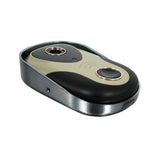 163Eye L1 - NJ Smart Visual WIFI 1.3MP Network HD Intercom Doorbell , Support Micro SD Card & Night Vision - Trustpick