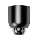 2 Million Pixel HD Home Smart WIFI Remote Mini 1080P Surveillance Camera - Trustpick