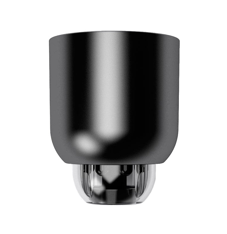 2 Million Pixel HD Home Smart WIFI Remote Mini 1080P Surveillance Camera - Trustpick