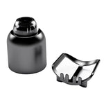 2 Million Pixel HD Home Smart WIFI Remote Mini 1080P Surveillance Camera - Trustpick