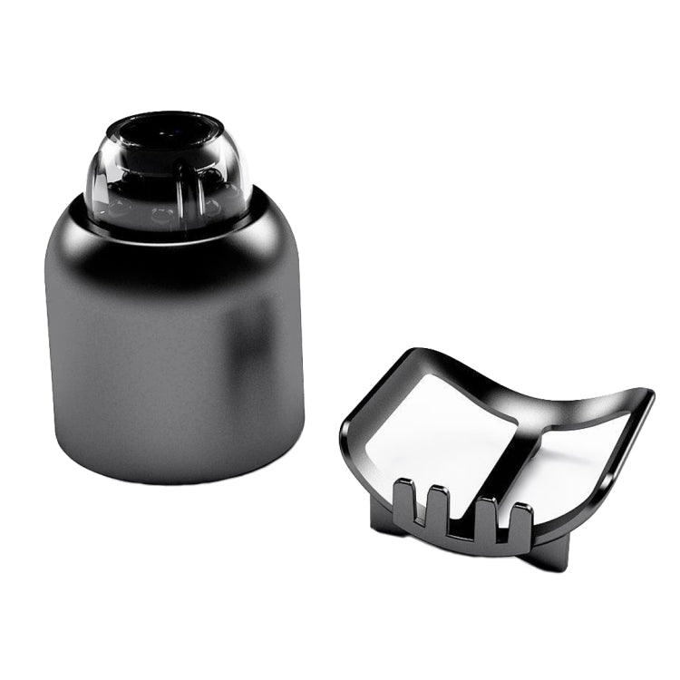 2 Million Pixel HD Home Smart WIFI Remote Mini 1080P Surveillance Camera - Trustpick