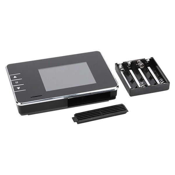 Texte alternatif par défaut