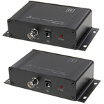 3 Channel Multiplexer Transmitter and Receiver - Trustpick
