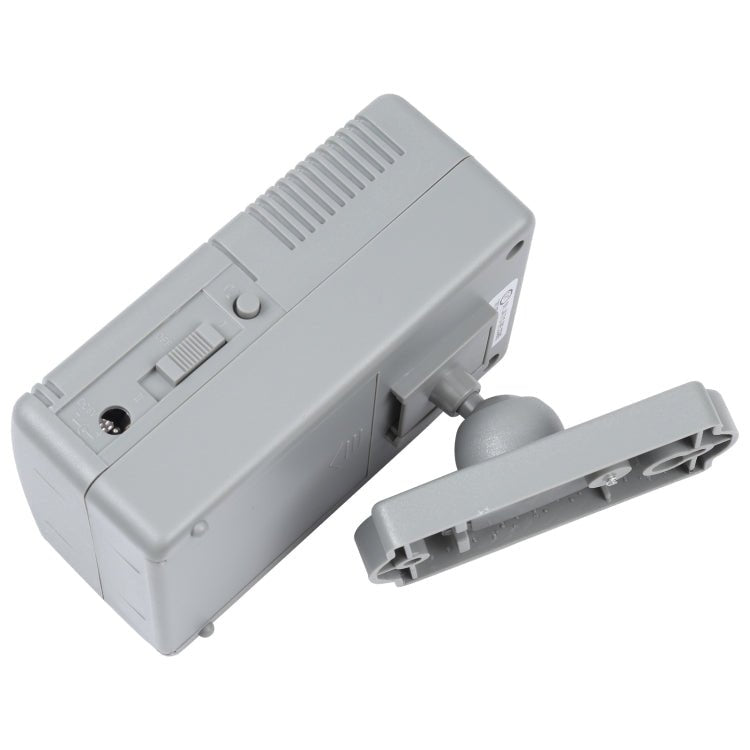 300D Wireless Visitor Alarm Entry Alert Door Chime - Trustpick