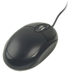 4 - CH Embedded Digital Video Recorder Kit (1 / 3 Sony CCD, 650TVL, 24 x IR LED, 6mm Lens, IR Distance: 25m, H.264 (8204EV+622A) - Trustpick