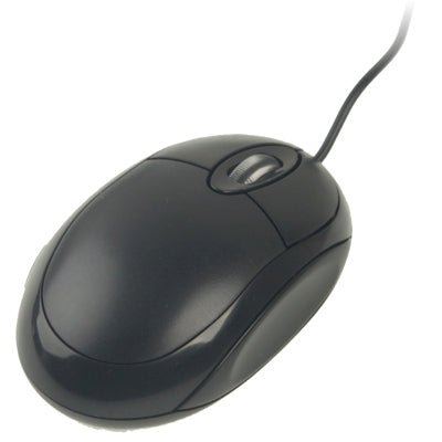 4 - CH Embedded Digital Video Recorder Kit (1 / 3 Sony CCD, 650TVL, 24 x IR LED, 6mm Lens, IR Distance: 25m, H.264 (8204EV+622A) - Trustpick