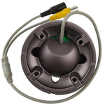 4 - CH Embedded Digital Video Recorder Kit (1 / 3 Sony CCD, 650TVL, 24 x IR LED, 6mm Lens, IR Distance: 25m, H.264 (8204EV+622A) - Trustpick