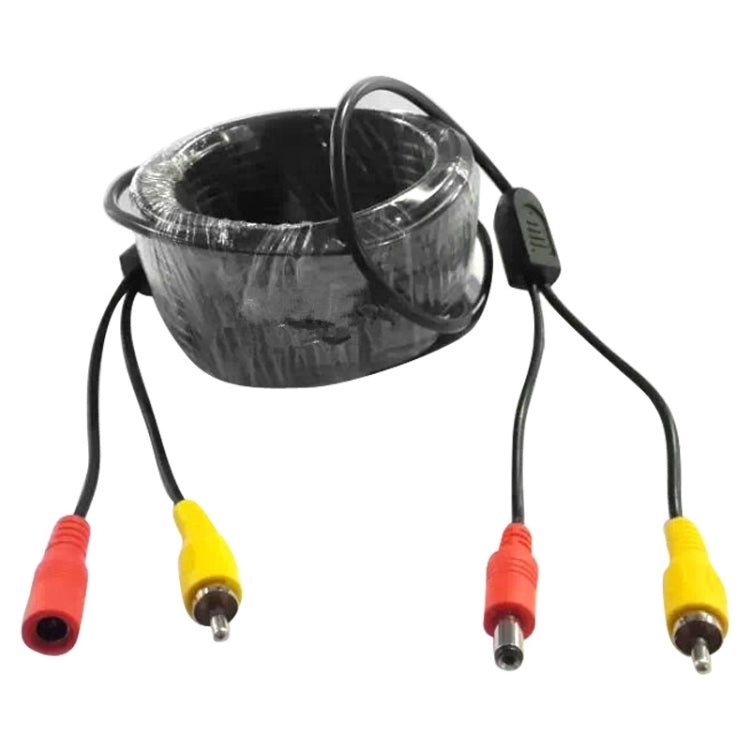 4 - CH Embedded Digital Video Recorder Kit (1 / 3 Sony CCD, 650TVL, 24 x IR LED, 6mm Lens, IR Distance: 25m, H.264 (8204EV+622A) - Trustpick