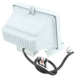 48 LED Auxiliary Light for CCD Camera, IR Distance: 50m (ZT - 48W) , Size: 9x12.5x8cm - Trustpick