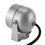 48IR 48 LEDs Infrared Fill Light Monitoring Auxiliary Lamp - Trustpick