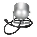 48IR 48 LEDs Infrared Fill Light Monitoring Auxiliary Lamp - Trustpick