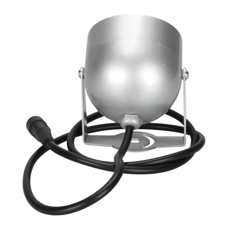 48IR 48 LEDs Infrared Fill Light Monitoring Auxiliary Lamp - Trustpick