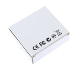 4CH IP Camera POE Extender 1 into 4 Output - Trustpick