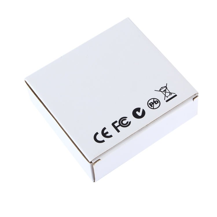 4CH IP Camera POE Extender 1 into 4 Output - Trustpick