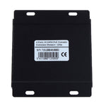 4CH IP Camera POE Extender 1 into 4 Output - Trustpick