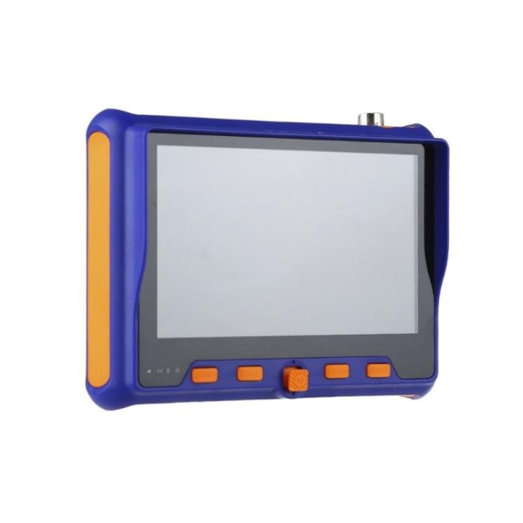 5 inch Screen Engineering Tester HD Video Surveillance Tester - Trustpick
