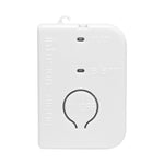 5 PCS BJYSY - 001 Infusion Reminder Alarm Sensor Monitor Hospital Security - Trustpick