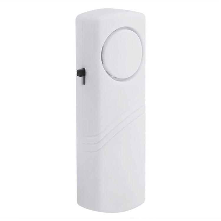 5 PCS Door Window Wireless Burglar Alarm Door Magnetic Alarm Household Safety Equipment - Trustpick