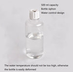 500ml Pet Cat And Dog Automatic Water Dispenser Pet Supplies - Trustpick