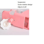 500ml Pet Cat And Dog Automatic Water Dispenser Pet Supplies - Trustpick