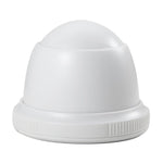 531eA CE & RoHS Certificated Waterproof 3.6mm 3MP Lens AHD Camera with 12 IR LED, Support Night Vision & White Balance - Trustpick