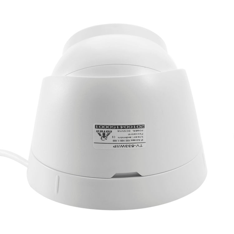 Texto alternativo predeterminado