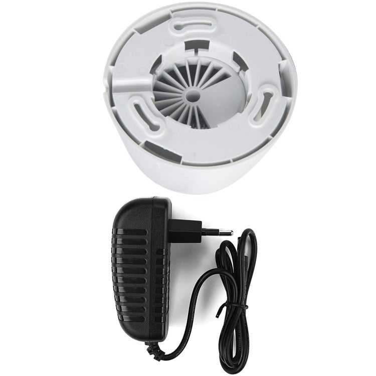 Texto alternativo predeterminado