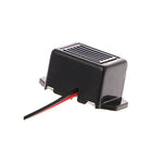 5pcs Active Mechanical Piezoelectric Rat Insect Repellent Buzzer - Trustpick