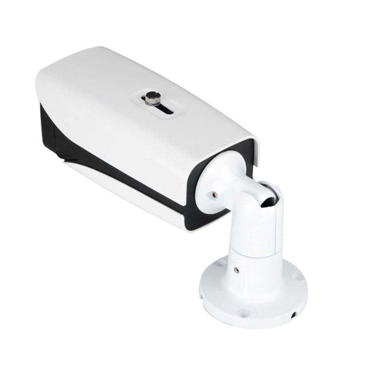 Texto alternativo predeterminado