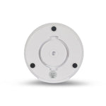 720P HD 1.0 MP Wireless IP Camera, Support Infrared Night Vision / Motion Detection / APP Control, EU Plug - Trustpick