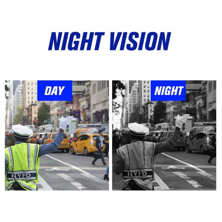 96 LED Auxiliary Light for CCD Camera, IR Distance: 100m (ZT - 496WF) , Size: 13x16.8x11cm - Trustpick