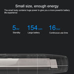 WT09 IR Camera Lens Detector Wireless Signal Detect  Device Finder Anti-tracking GPS Radar Radio Frequency Detector