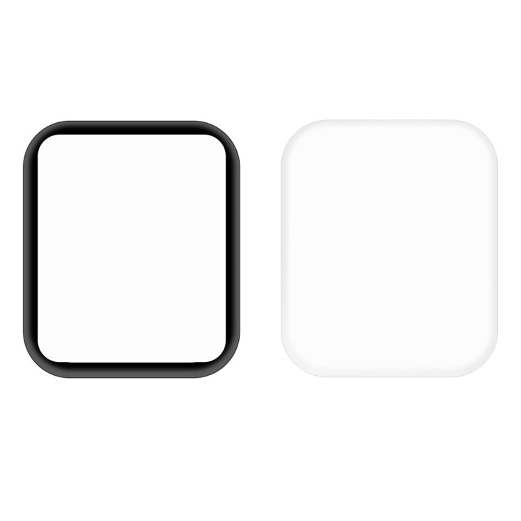 Testo alternativo predefinito