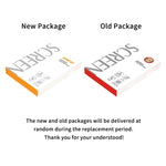 2 PCS ENKAY Hat-Prince 3D Full Screen PET + 3D Full Screen Electroplating PET Curved Heat Bending HD Screen Protector For Apple Watch Series 6 / 5 / 4 / Watch SE 44mm, For Apple Watch Series 6 / 5 / 4 / Watch SE 44mm