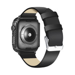 PC Carbon Fiber Frame Protection Case For Apple Watch Series 6 / 5 / 4 / Watch SE 44mm, For Apple Watch Series 6 / 5 / 4 / Watch SE 44mm