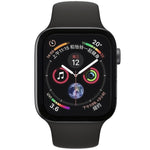 9H 3D Edge Glue Full Screen Tempered Glass Film For Apple Watch Series 6 / 5 / 4 / Watch SE 40mm, For Apple Watch Series 6 / 5 / 4 / Watch SE 40mm